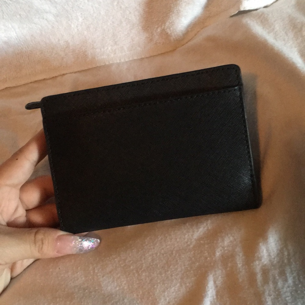 Michael Kors Wallet With Insert - image 8